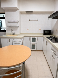 Blk 158B Rivervale View (Sengkang), HDB 4 Rooms #605286601